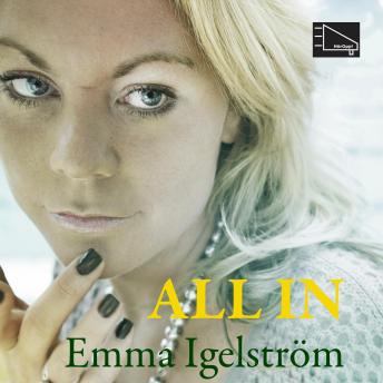 Download All in by Emma Igelström