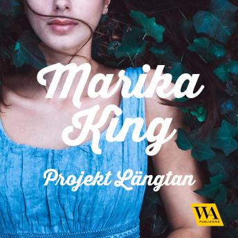 [Swedish] - Projekt längtan