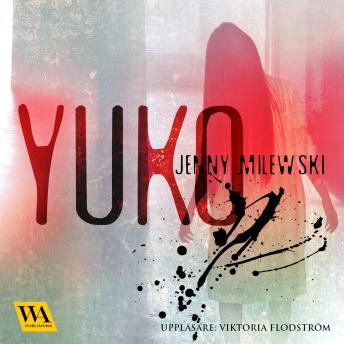 [Swedish] - Yuko