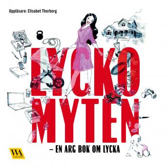 [Swedish] - Lyckomyten