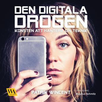 [Swedish] - Den digitala drogen