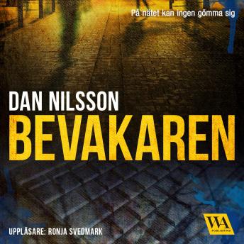 [Swedish] - Bevakaren