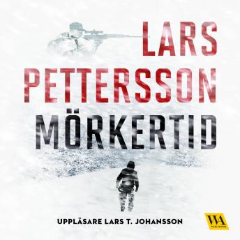 [Swedish] - Mörkertid