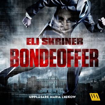 [Swedish] - Bondeoffer