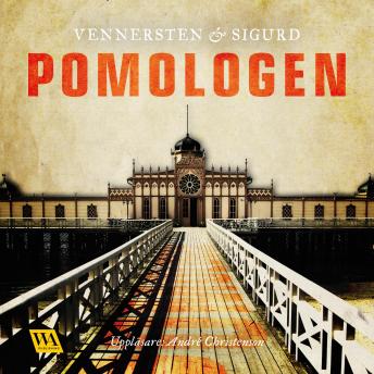 [Swedish] - Pomologen