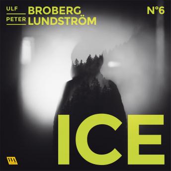 [Swedish] - ICE