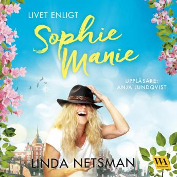 [Swedish] - Livet enligt Sophie Manie