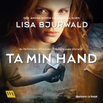 [Swedish] - Ta min hand