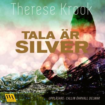 [Swedish] - Tala är silver