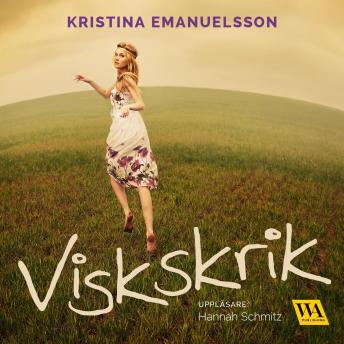 [Swedish] - Viskskrik