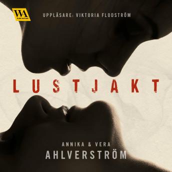 [Swedish] - Lustjakt