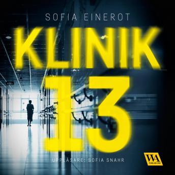 [Swedish] - Klinik 13