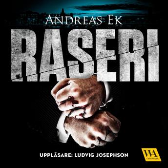 [Swedish] - Raseri
