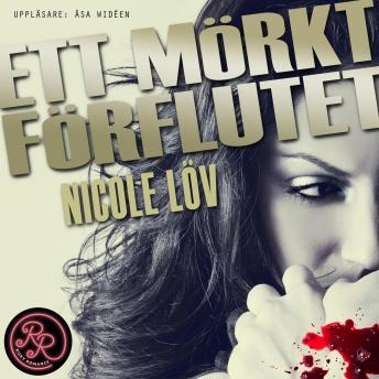 [Swedish] - Ett mörkt förflutet