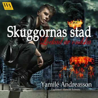 [Swedish] - Lockad av ondska