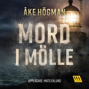 [Swedish] - Mord i Mölle