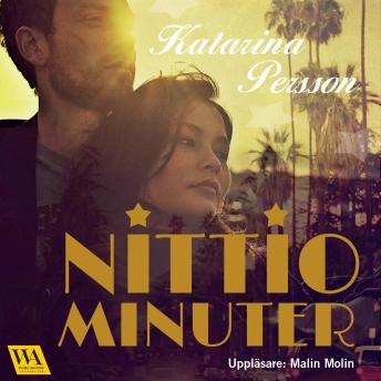 [Swedish] - Nittio minuter