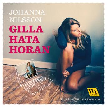 [Swedish] - Gilla hata horan