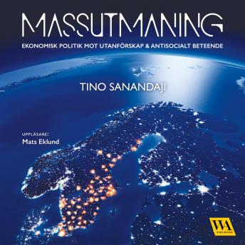 [Swedish] - Massutmaning