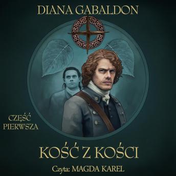 [Polish] - Kość z kości - Część 1