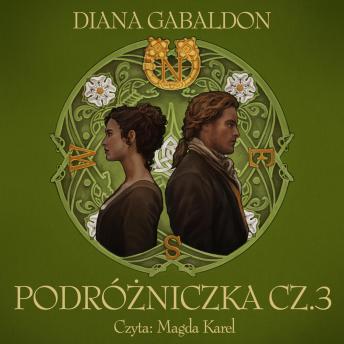 [Polish] - Podróżniczka cz.3