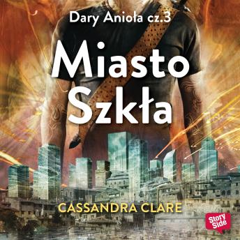 [Polish] - Miasto szkła