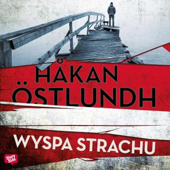 [Polish] - Wyspa strachu