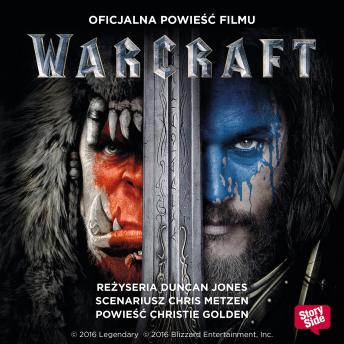 [Polish] - Warcraft