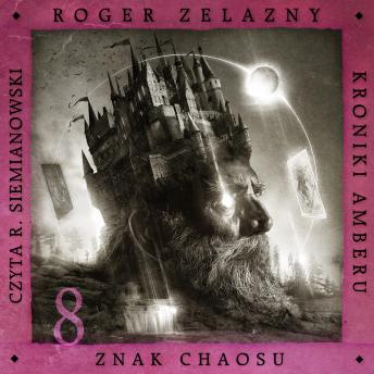 [Polish] - Znak Chaosu