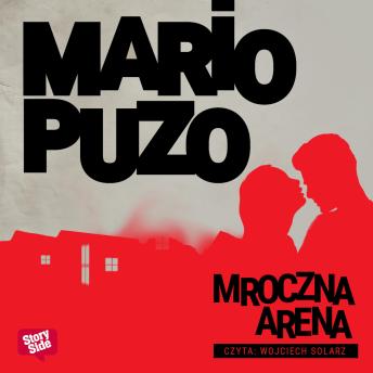 [Polish] - Mroczna arena