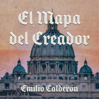 [Spanish] - El mapa del Creador