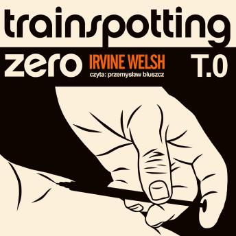 [Polish] - Trainspotting zero