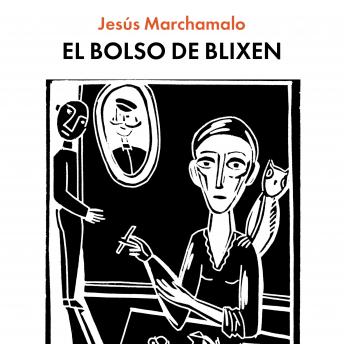 [Spanish] - El bolso de Blixen