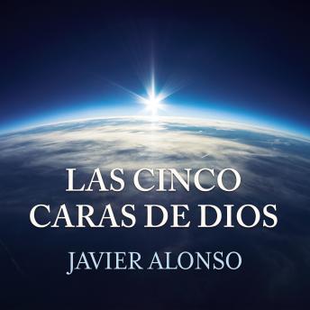 [Spanish] - Las cinco caras de Dios
