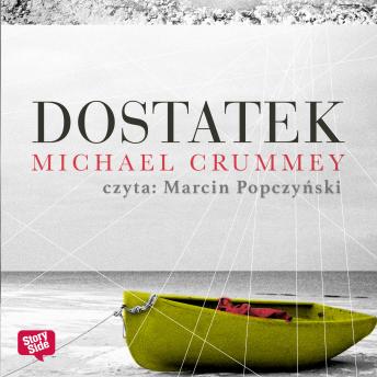 [Polish] - Dostatek