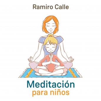 [Spanish] - Meditación para niños