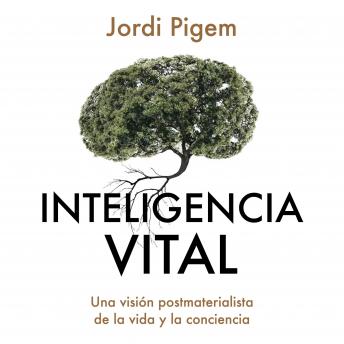 [Spanish] - Inteligencia vital
