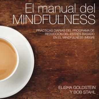 El manual del mindfulness