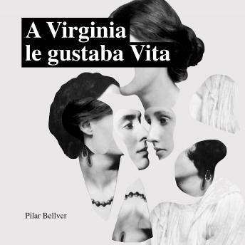 [Spanish] - A Virginia le gustaba Vita