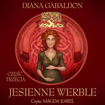 [Polish] - Jesienne werble cz.3