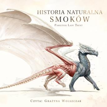 [Polish] - Historia naturalna smoków