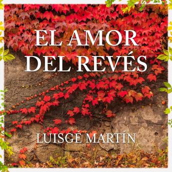 [Spanish] - El amor del revés