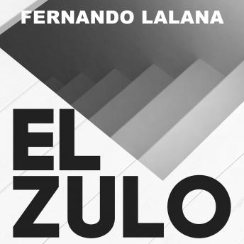 [Spanish] - El zulo