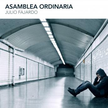 [Spanish] - Asamblea ordinaria