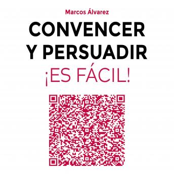 [Spanish] - Convencer y persuadir ¡Es fácil!