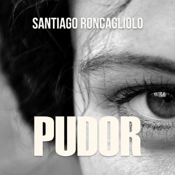 [Spanish] - Pudor