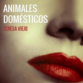 [Spanish] - Animales domésticos