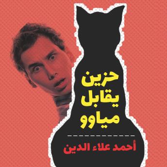 Download حزين يقابل مياوو by أحمد علاء