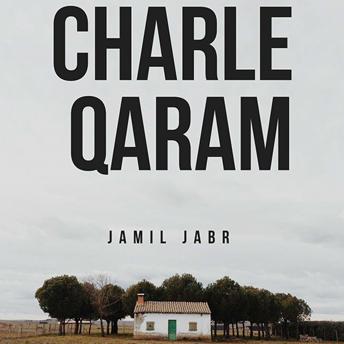 [Arabic] - شارل القرم