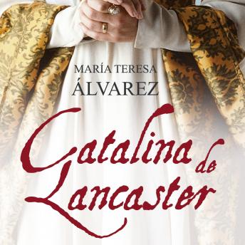 [Spanish] - Catalina de Lancaster